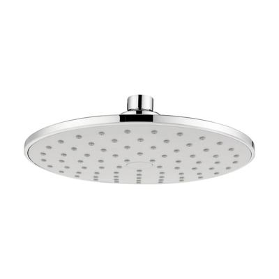 Douchekop EDM 01331 ABS Ø 20 cm 20 x 4,2 cm Multicolour