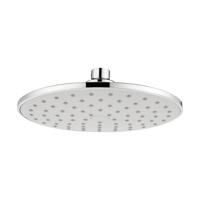 Douchekop EDM 01331 ABS Ø 20 cm 20 x 4,2 cm Multicolour