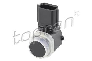 Topran Parkeer (PDC) sensor 701 821