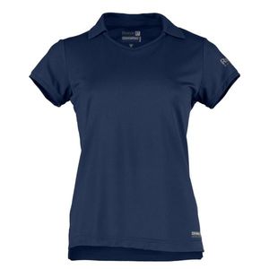 Reece 863107 Isa ClimaTec Polo Ladies  - Navy - XL