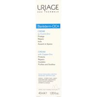 Bariederm CICA creme