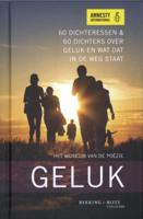 Geluk (Hardback)
