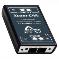 Studer 109094 Kommunikationssett Studer Xcom-CAN Netwerkadapter