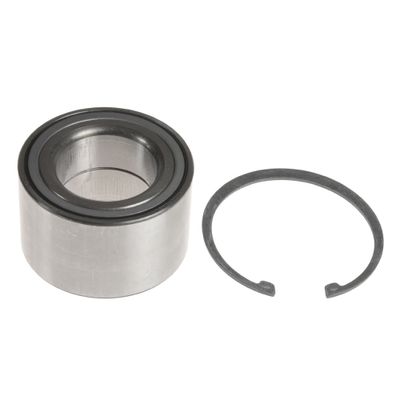 Wiellager ADC48352