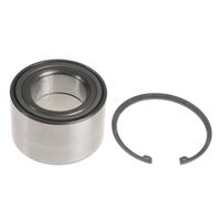 Wiellager ADC48352
