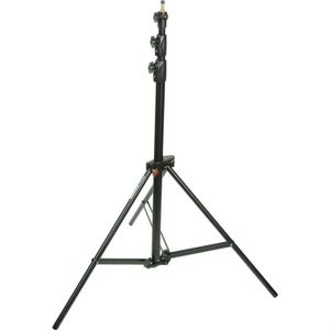 Manfrotto 1005BAC Ranker Stand
