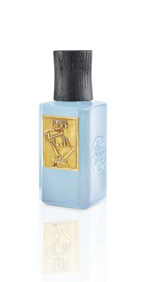 Nobile 1942 Eau de Parfum 1001 Parfum 75ml | Unisex Parfum Nobile 1942 Eau de Parfum 1001 Parfum 75ml | Unisex Parfum