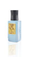 Nobile 1942 Eau de Parfum 1001 Parfum 75ml | Unisex Parfum