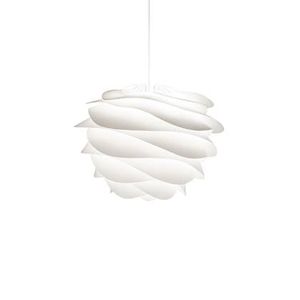 Umage Carmina Hanglamp Ø 45 cm