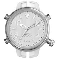 Watx & Colors RWA3001R Heren horloge