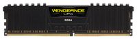 Corsair Vengeance LPX geheugenmodule 16 GB 2 x 8 GB DDR4 3200 MHz - thumbnail