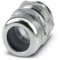 Phoenix Contact 1411176 N/A PG29 Metaal Zilver 5 stuk(s)