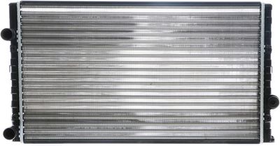 Condensor, airconditioning AC399000S