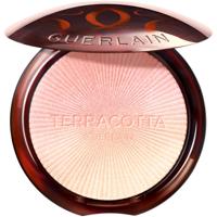 Guerlain Terracotta Luminizer Rosy Gleam 7gr