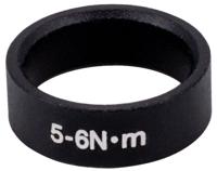 Shimano joint support ring for dura ace/ultegra/105