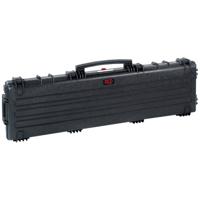 Explorer Cases Outdoor-koffer 63.7 l (l x b x h) 1430 x 415 x 159 mm Zwart RED13513.B E - thumbnail