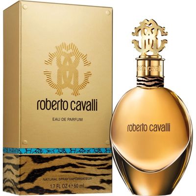 eau de parfum, 50 ml