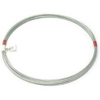 Elvedes Rol a 10m binnenkabel 2mm