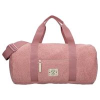 Vadobag Reistas milky kiss fanciful