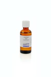 Ginkel&apos;s Lavendelolie Provence