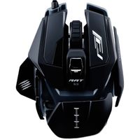 R.A.T. Pro S3 Gaming muis