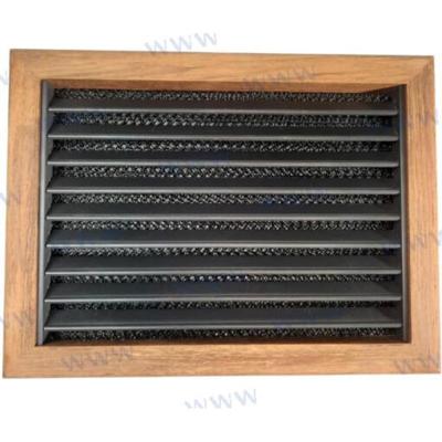 WBCL0040170A - TEKA LUCHTINLAATROOSTER 11x8