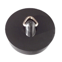 Cornat Ventielstop Wastafel 38.5Mm - T318611 Cornat Ventielstop Wastafel 38.5Mm - T318611