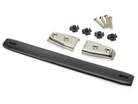 Fender 0990948000