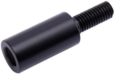Kellermann silentrubber verlenger