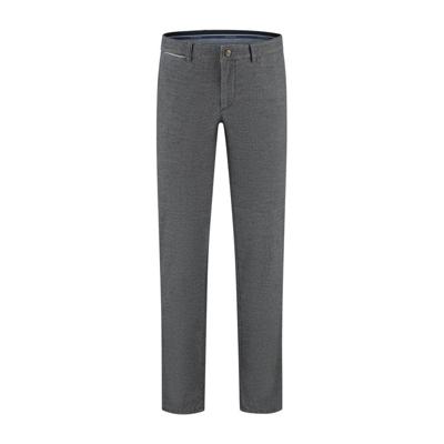 COM4 Broek 21282109