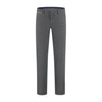 COM4 Broek 21282109