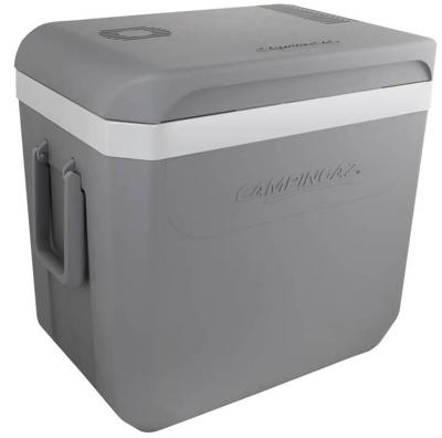 Campingaz powerbox plus 36l