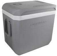 Campingaz powerbox plus 36l