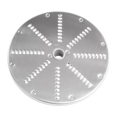 Raspschijf - 4 mm - voor RCGS 550