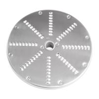 Raspschijf - 4 mm - voor RCGS 550