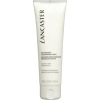 Softening Cleansing Foam, 150 ml Softening Cleansing Foam, 150 ml