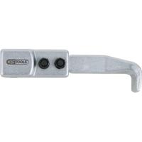 KS Tools 7001321 Trekhaak