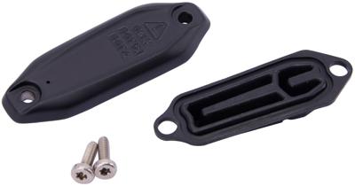 SRAM Brake fluid reservoir kit