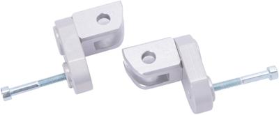 LSL voetsteun scharnierset joint kit t05 adjustable si