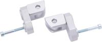 LSL voetsteun scharnierset joint kit t05 adjustable si