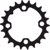 Sram Truvativ kettingblad "mtb/trekking" chain ring truvativ 22t steel b