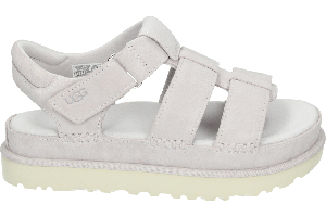 UGG GOLDENSTAR STRAP W - alle