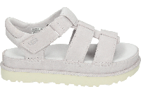 UGG GOLDENSTAR STRAP W - alle UGG GOLDENSTAR STRAP W - alle