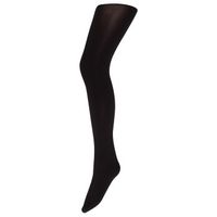 Decoy Micro Touch 100 Den Tights