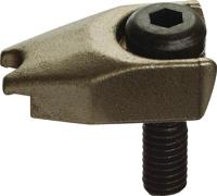 KLEMBEK MVN 16 6484001225