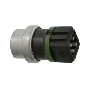 Temperatuursensor 22882