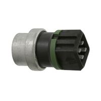 Temperatuursensor 22882