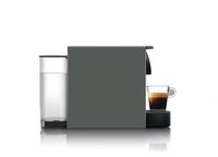 Krups Nespressomachine Essenza Mini Intens grijs XN110B - thumbnail