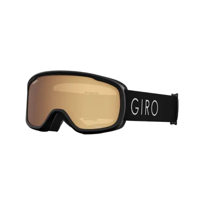 Giro Moxie Wintersportbril