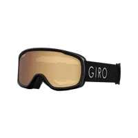 Giro Moxie Wintersportbril